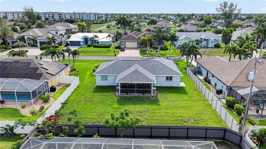3820 SW 20th AVE, CAPE CORAL, FL 33914 — photo 4