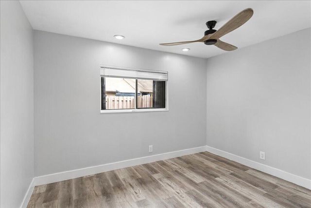 2062 SW 82ND Avenue, Davie, FL 33324