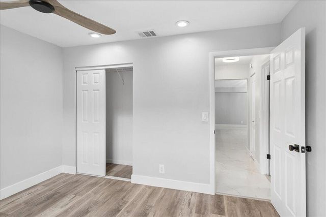 2062 SW 82ND Avenue, Davie, FL 33324