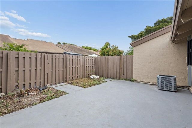 2062 SW 82ND Avenue, Davie, FL 33324