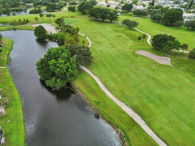 2062 SW 82ND Avenue, Davie, FL 33324