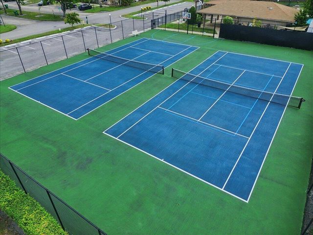 2062 SW 82ND Avenue, Davie, FL 33324