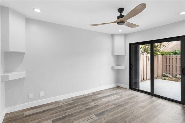 2062 SW 82ND Avenue, Davie, FL 33324