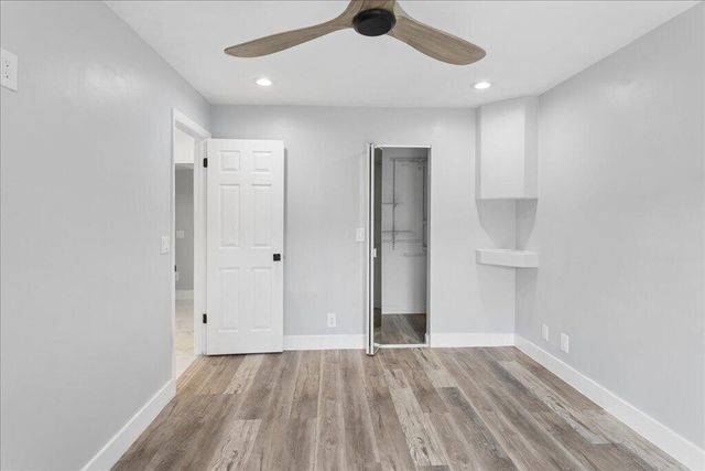2062 SW 82ND Avenue, Davie, FL 33324