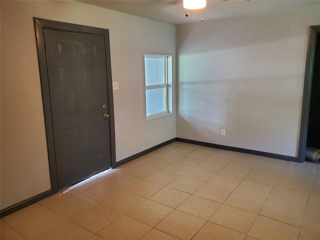 4833 Alvin Street, Houston, TX 77033