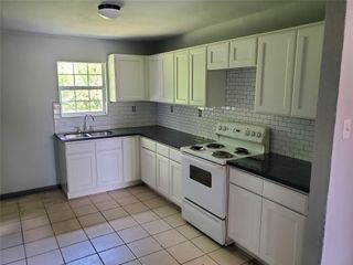 4833 Alvin Street, Houston, TX 77033