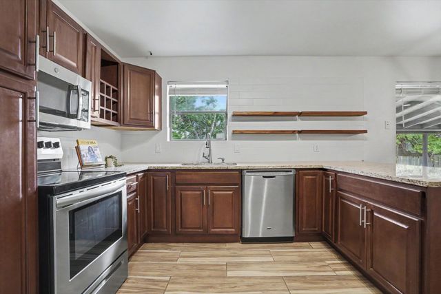 9335 S 89th East Avenue, Tulsa, OK 74133