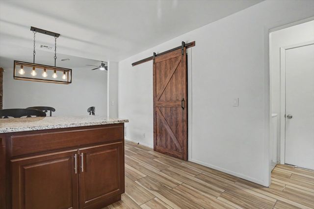 9335 S 89th East Avenue, Tulsa, OK 74133
