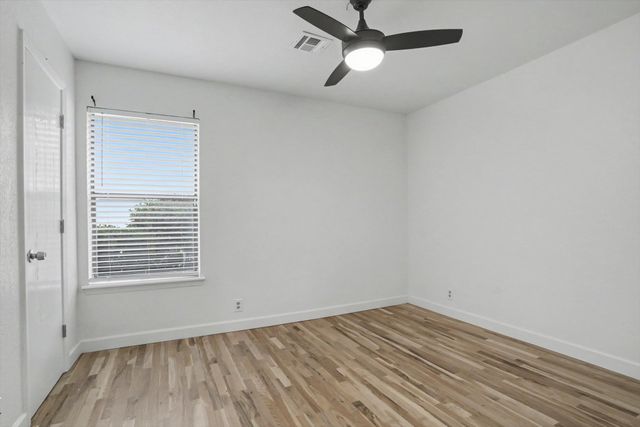 9335 S 89th East Avenue, Tulsa, OK 74133