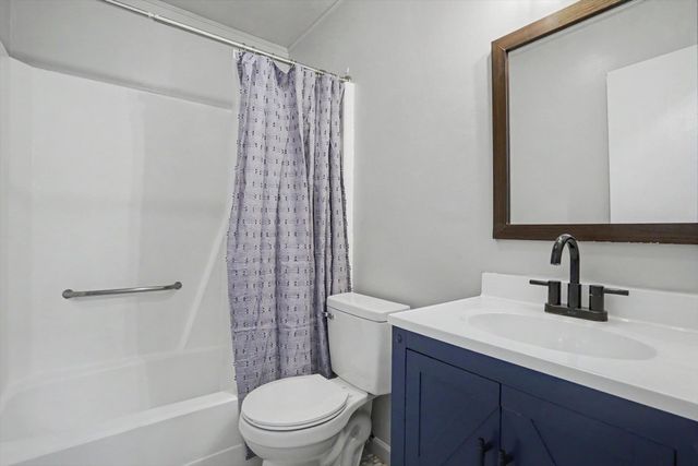 9335 S 89th East Avenue, Tulsa, OK 74133