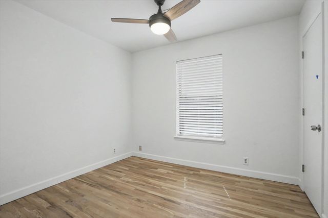 9335 S 89th East Avenue, Tulsa, OK 74133