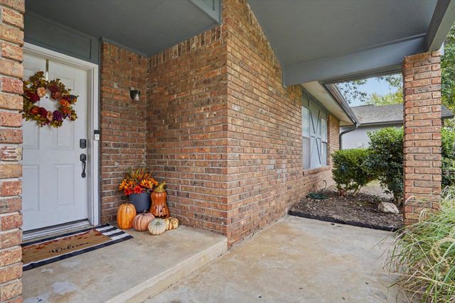 9335 S 89th East Avenue, Tulsa, OK 74133