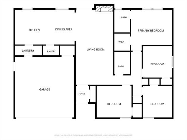 9335 S 89th East Avenue, Tulsa, OK 74133