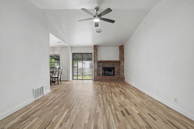 9335 S 89th East Avenue, Tulsa, OK 74133