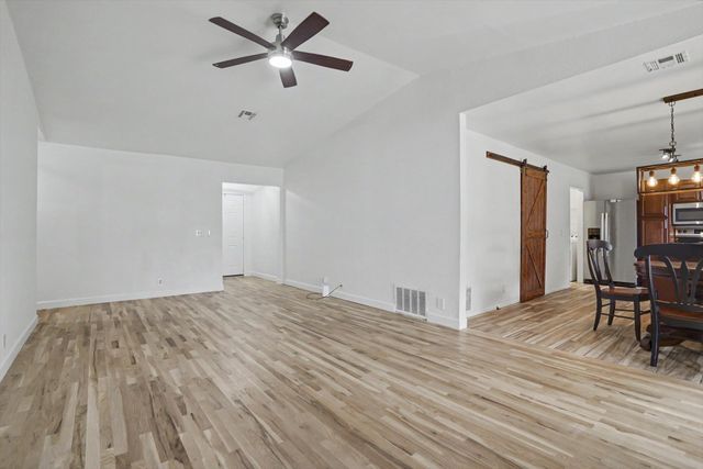 9335 S 89th East Avenue, Tulsa, OK 74133