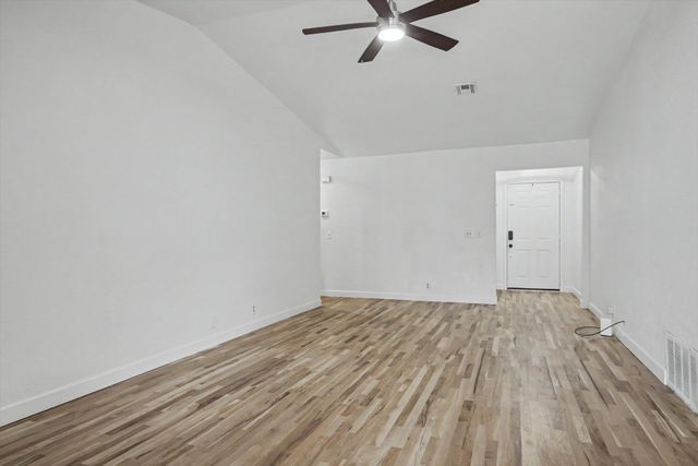 9335 S 89th East Avenue, Tulsa, OK 74133