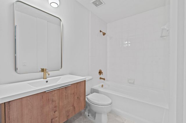 720 S Sapodilla Avenue 106, West Palm Beach, FL 33401