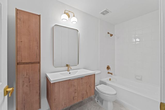 720 S Sapodilla Avenue 106, West Palm Beach, FL 33401