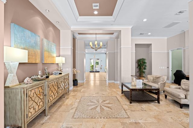 720 S Sapodilla Avenue 106, West Palm Beach, FL 33401