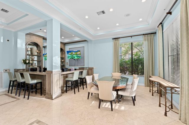 720 S Sapodilla Avenue 106, West Palm Beach, FL 33401