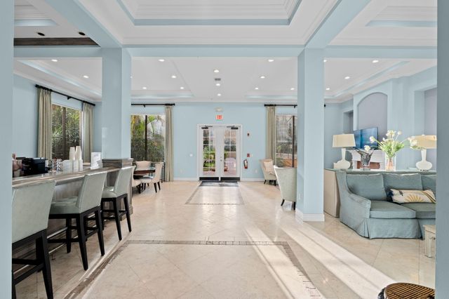 720 S Sapodilla Avenue 106, West Palm Beach, FL 33401