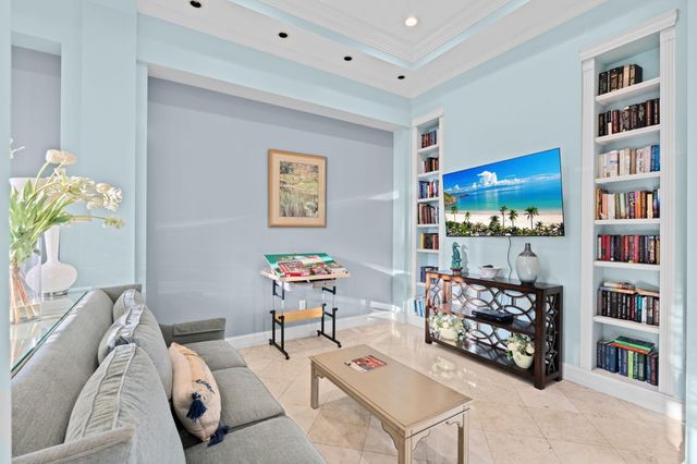 720 S Sapodilla Avenue 106, West Palm Beach, FL 33401