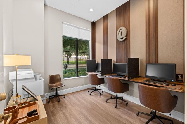 720 S Sapodilla Avenue 106, West Palm Beach, FL 33401