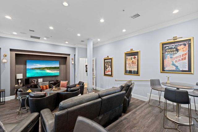 720 S Sapodilla Avenue 106, West Palm Beach, FL 33401