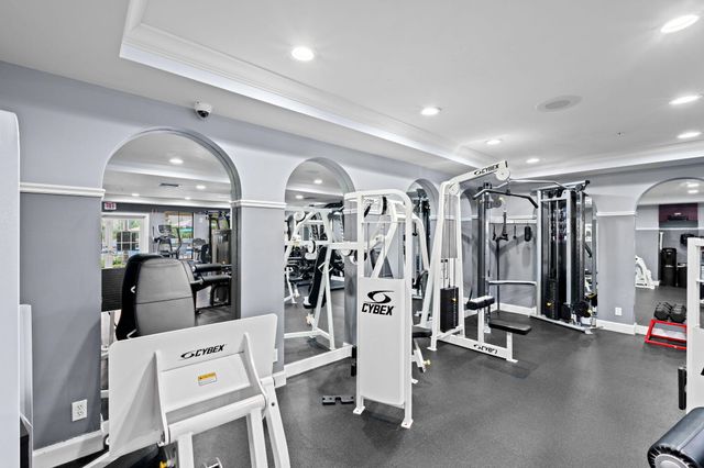 720 S Sapodilla Avenue 106, West Palm Beach, FL 33401