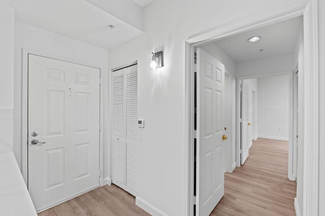 720 S Sapodilla Avenue 106, West Palm Beach, FL 33401