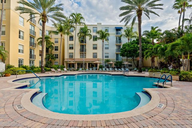720 S Sapodilla Avenue 106, West Palm Beach, FL 33401