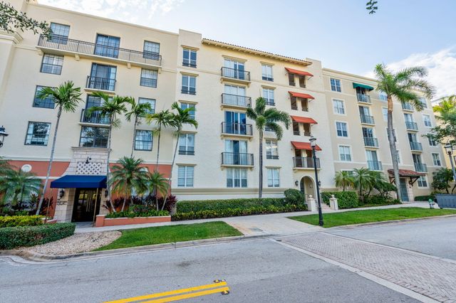 720 S Sapodilla Avenue 106, West Palm Beach, FL 33401