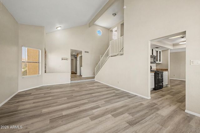 184 S Willow Creek Street, Chandler, AZ 85225