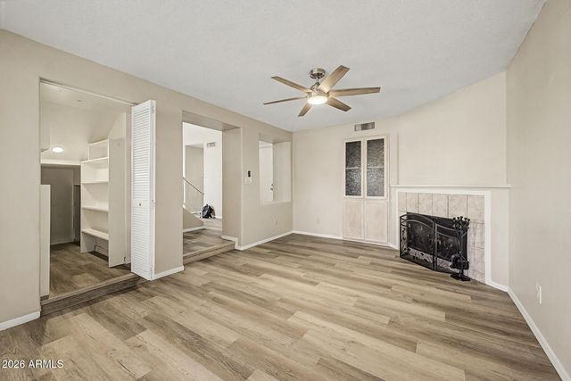 184 S Willow Creek Street, Chandler, AZ 85225