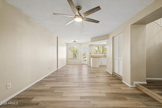 184 S Willow Creek Street, Chandler, AZ 85225