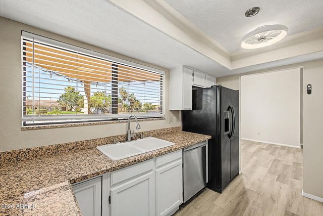 184 S Willow Creek Street, Chandler, AZ 85225