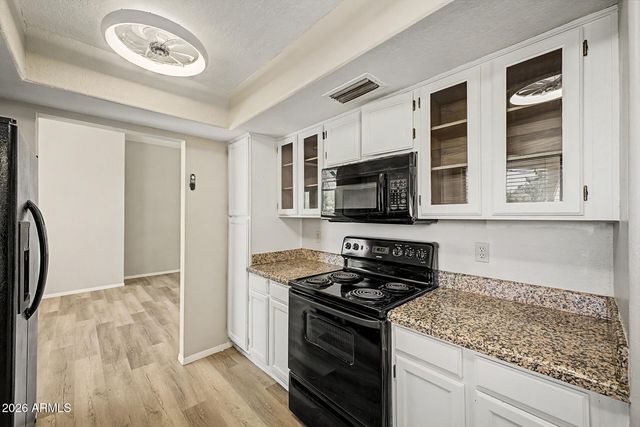 184 S Willow Creek Street, Chandler, AZ 85225