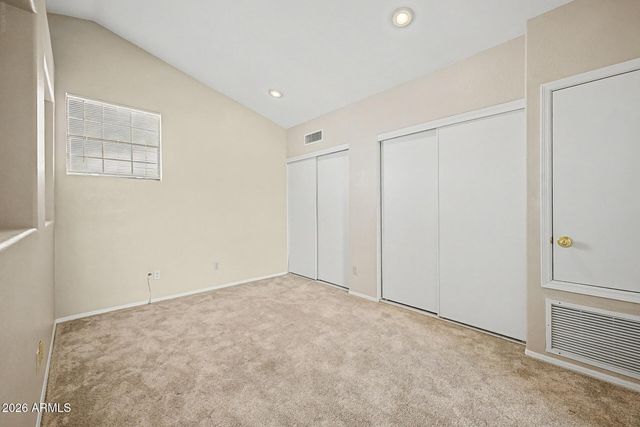 184 S Willow Creek Street, Chandler, AZ 85225