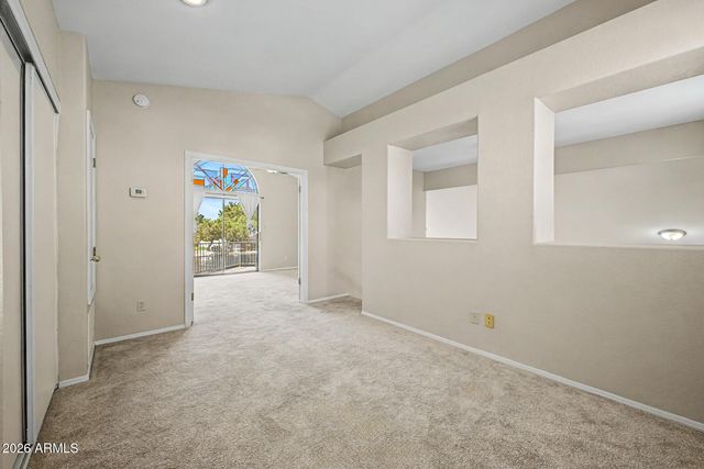 184 S Willow Creek Street, Chandler, AZ 85225