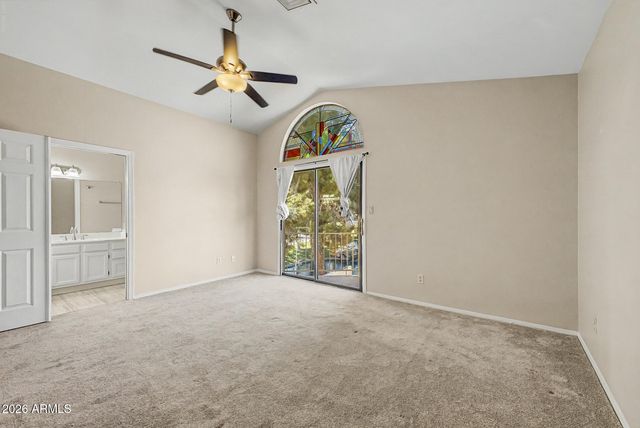 184 S Willow Creek Street, Chandler, AZ 85225