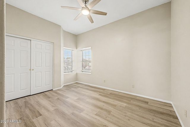 184 S Willow Creek Street, Chandler, AZ 85225