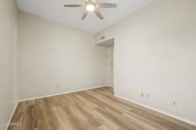 184 S Willow Creek Street, Chandler, AZ 85225