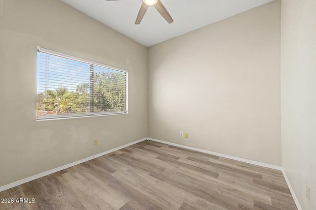 184 S Willow Creek Street, Chandler, AZ 85225