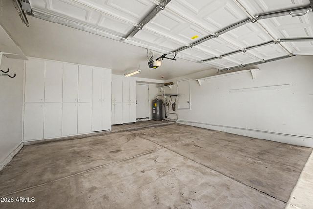 184 S Willow Creek Street, Chandler, AZ 85225