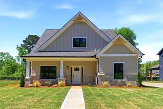44 Puckett Road, Emerson, GA 30137