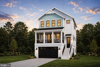38340 JOSEPHINE ST, Rehoboth Beach, DE 19971