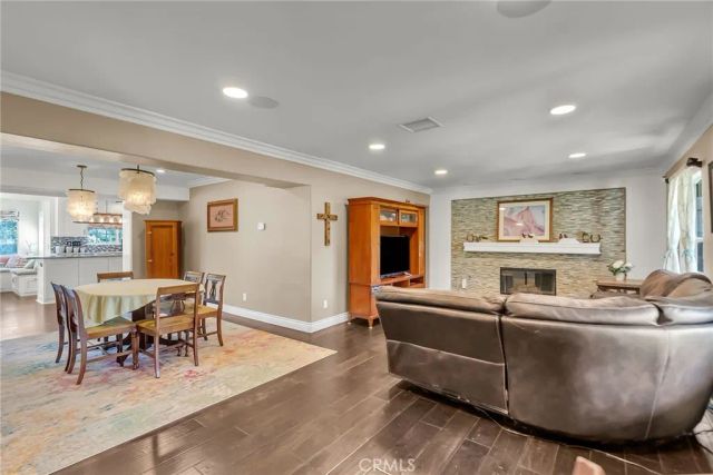 7384 Golden Star Avenue, Riverside, CA 92506