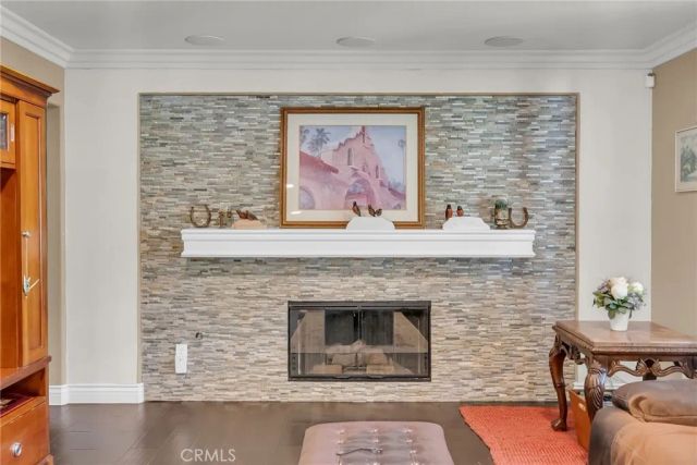 7384 Golden Star Avenue, Riverside, CA 92506