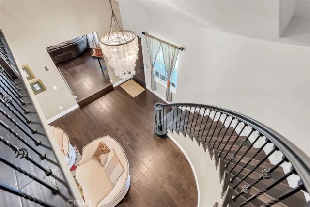 7384 Golden Star Avenue, Riverside, CA 92506