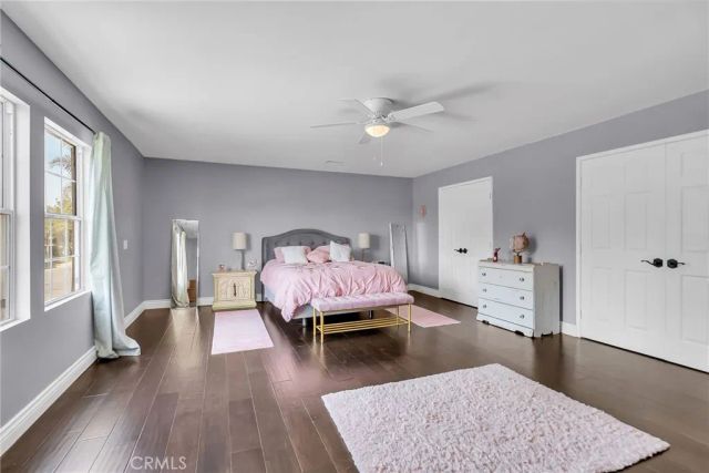 7384 Golden Star Avenue, Riverside, CA 92506